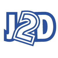 JobsToDo