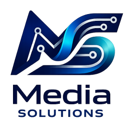 Media Solutions Team