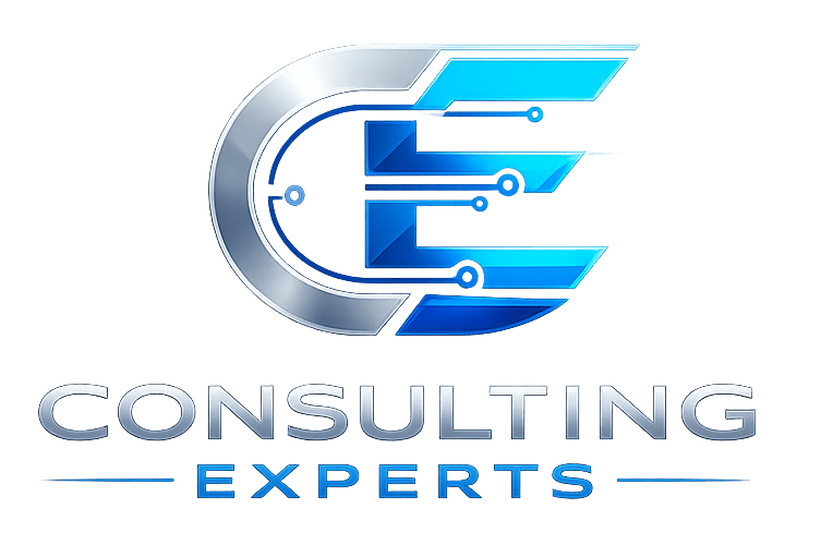 Consulting Experts Team
