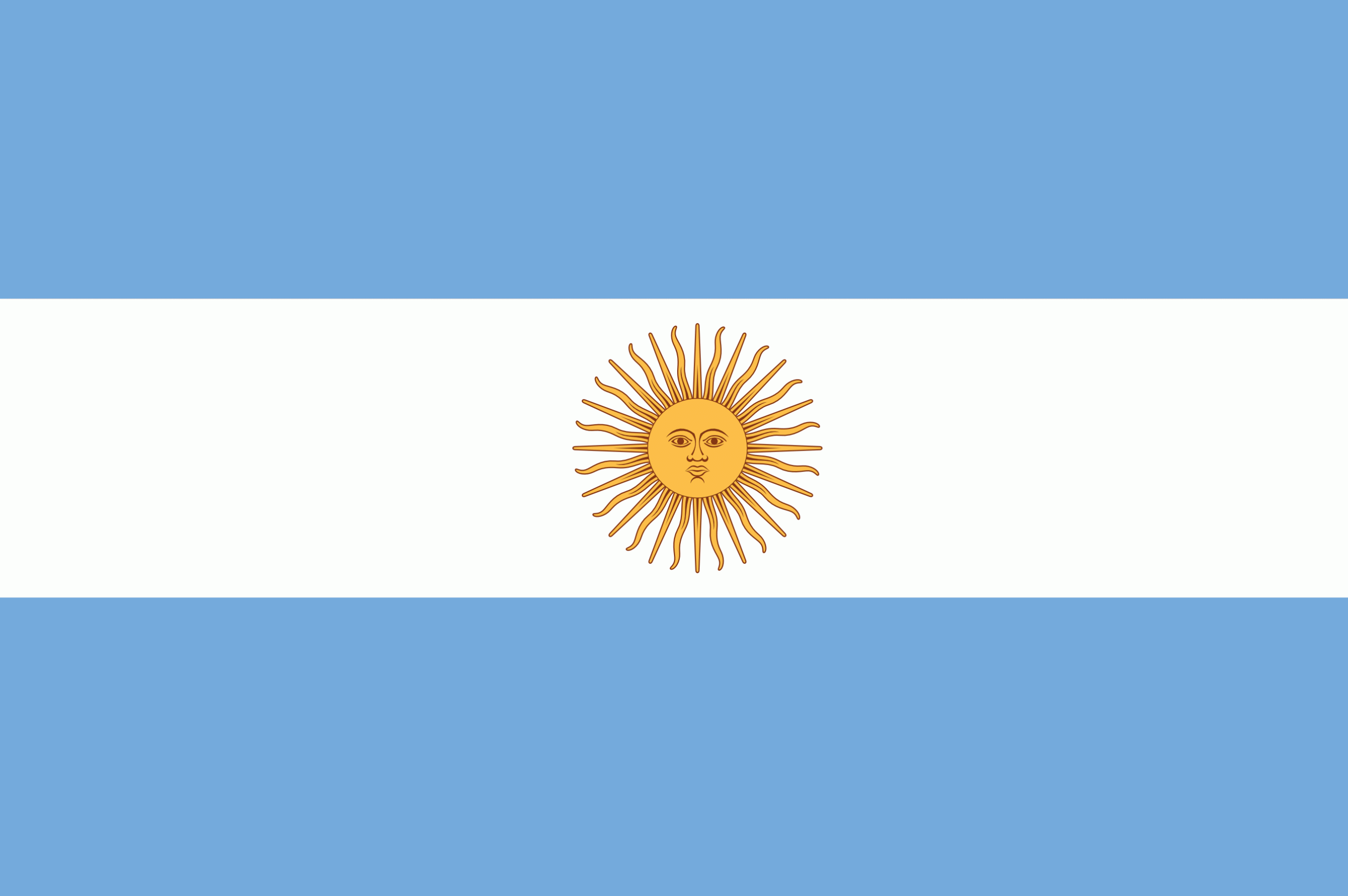 //jobstodo.eu/wp-content/uploads/2020/09/argentina-scaled.gif
